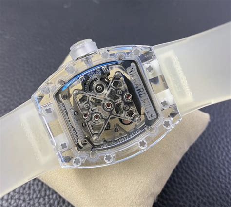 richard mille rm 56-02 replica|richard mille luxury shop.